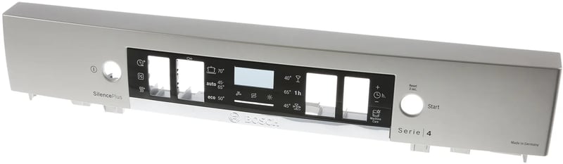 Blendenkasten 11020525