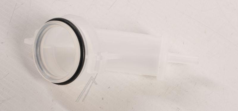 Luftkammer für Geschirrspüler AEG Montage Behälter