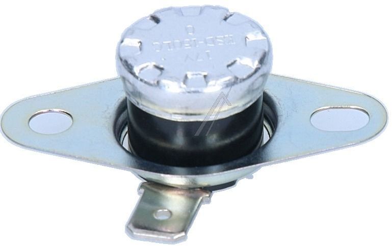 Backofen-Thermostat Samsung DE4720037A Heizung, 250V, 10A