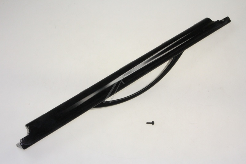 Türgriff für Ofen Whirlpool 481949878174 Backofen-Griff