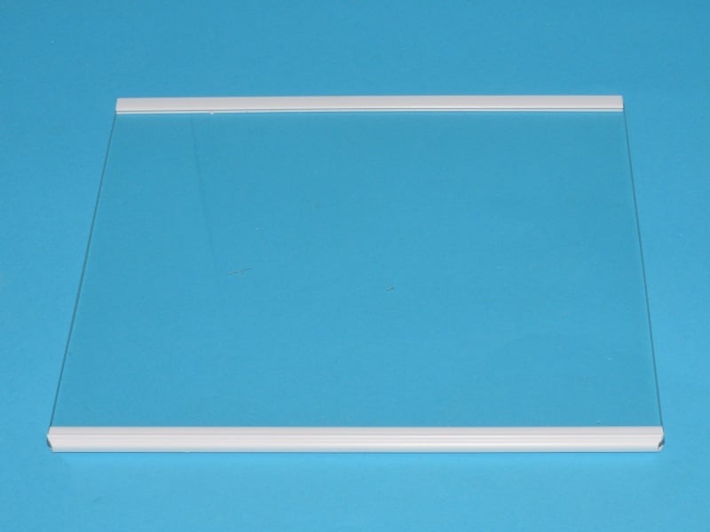 Glasplatte Hisense HK2038074 für Kühlschrank