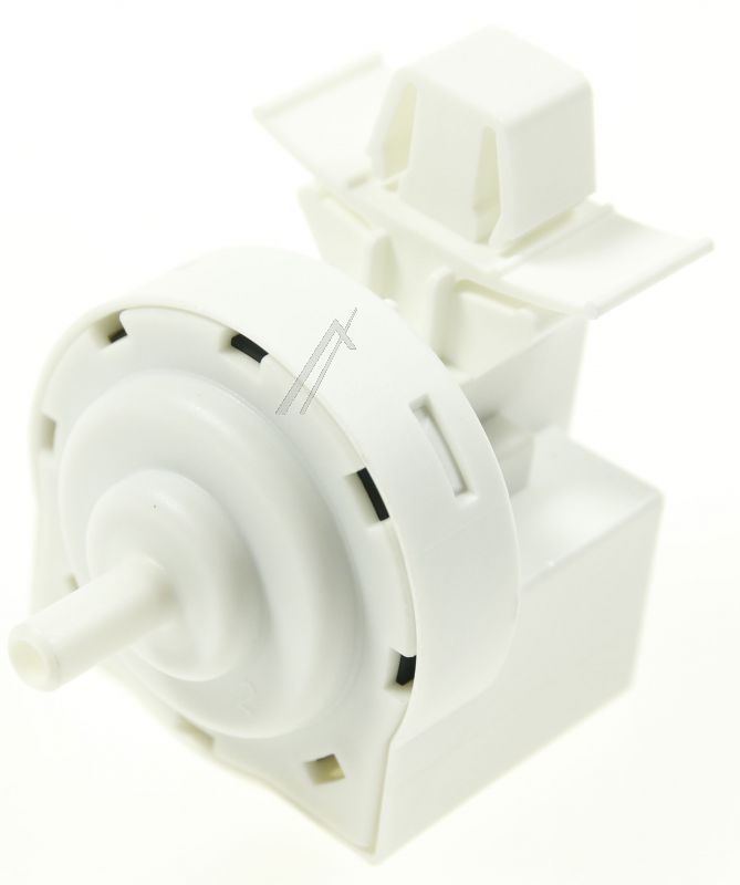 Niveauschalter für Vestel Waschmaschine 32025730 Wasserstandsensor