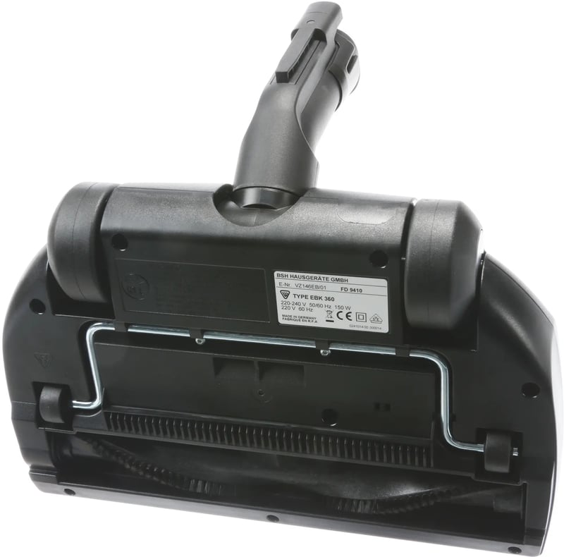 Elektrobuerste 00578042