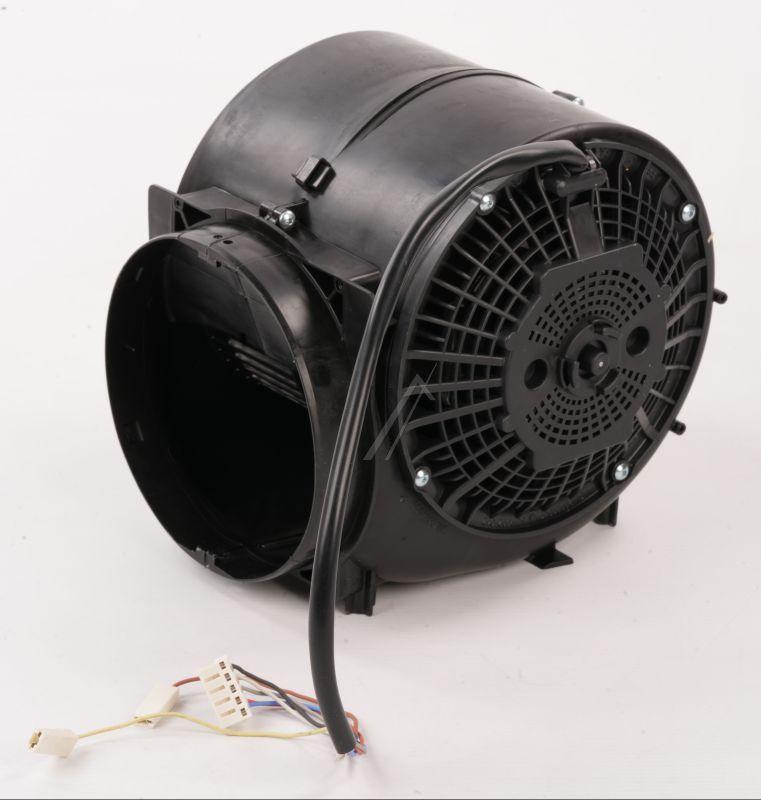 Bosch Dunstabzugshaube Motor 20005421 Antrieb