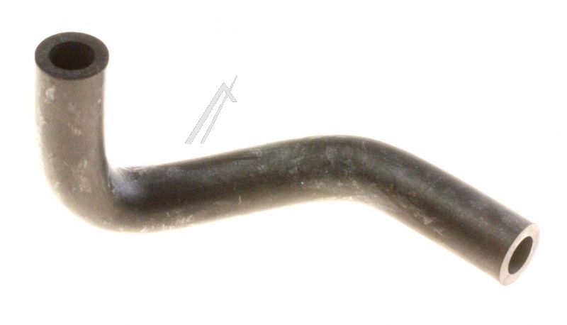 Wasserschlauch für Trockner Samsung DC6700418A EPDM, Innen 9mm