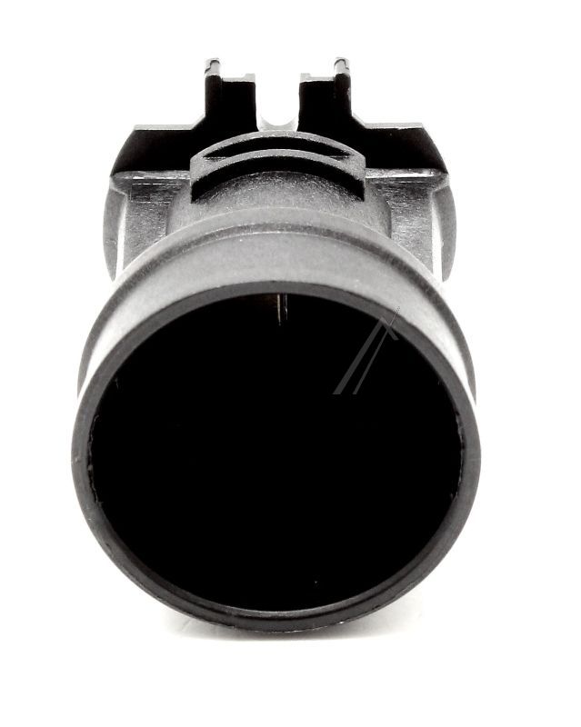 Lampenhalter für Dunstabzugshaube Teka 60904910 Fassung Beleuchtung