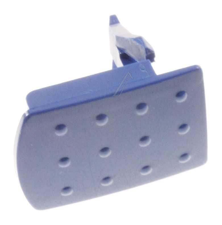 Schieber für Staubsauger BSH-Gruppe 00170507 Verschluss, Führung