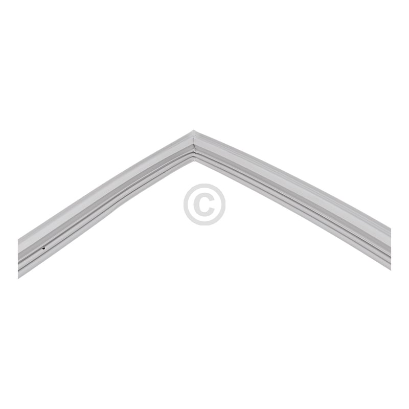Türdichtung K54270 Beko 4669521700 für Kühlschrank