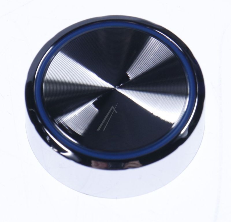 Drehknopf für Kaffeemaschine Bosch 10003410 Vorwahl, 1000 U/min