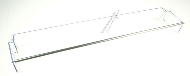 Türfach für Kühlschrank Beko C00911654 Glasablage