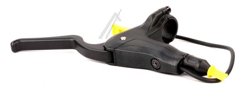 Bremsgriff EGRET 10100305 für E-Scooter ONE
