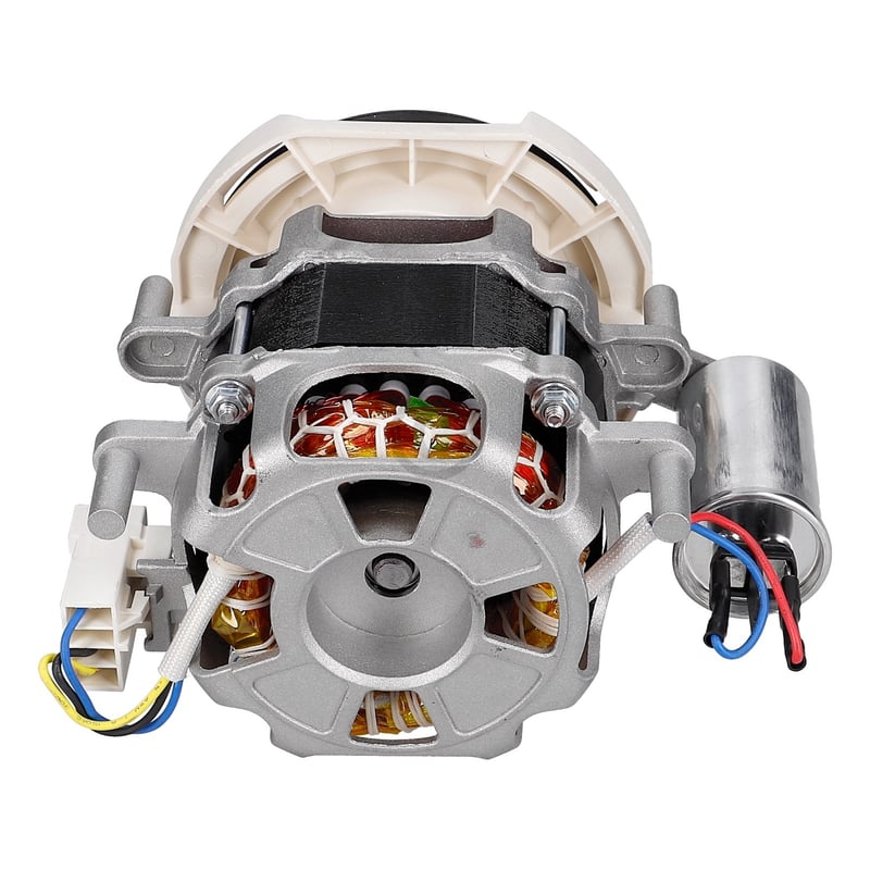 Umwalzpumpe YXW50-2E 1044480 Amica