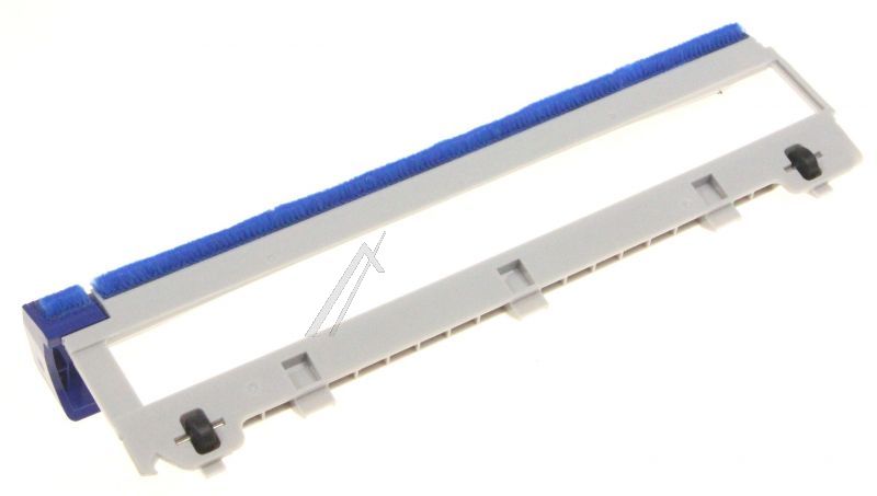 Bürstenklappe für Rowenta Staubsauger RSRH5765 Blau
