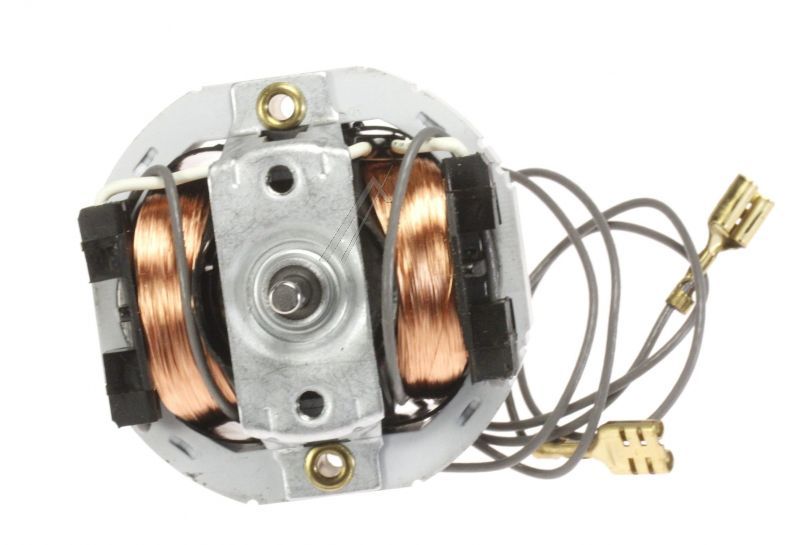 Atag Ofenlüfter 29123 Kühlung