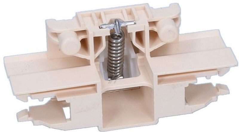 Türschalter für Geschirrspüler Midea 17476000000027 Mechanisch