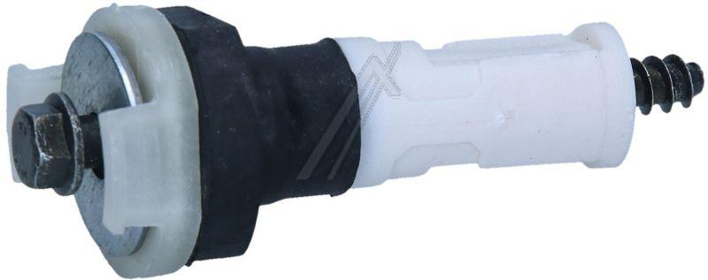 Transportschraubengruppe-V für Waschmaschine Vestel 22040824 Transportsicherung Bauteil