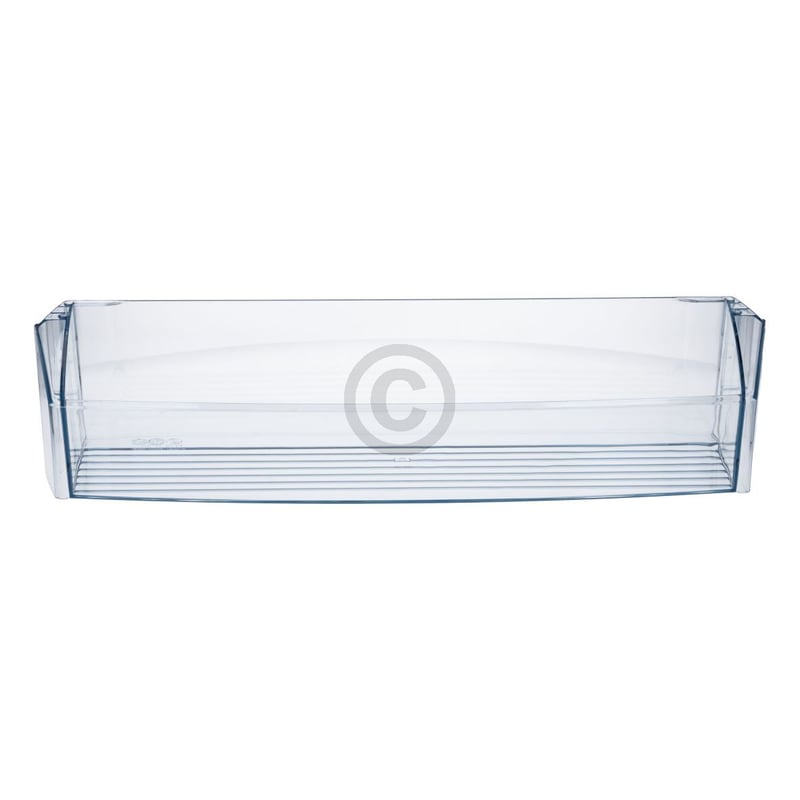 Abstellfach für Flaschen, 113mm hoch 208116606 AEG, Electrolux, Juno, Zanussi