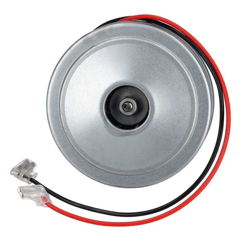Motor Ecovacs 201-1918-2427 für Staubsauger-Roboter 220-6401-0044
