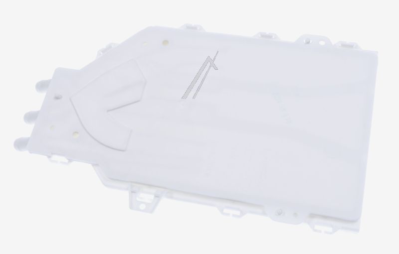 Waschmaschinen-Deckel Candy 43027961 Waschmittelträger