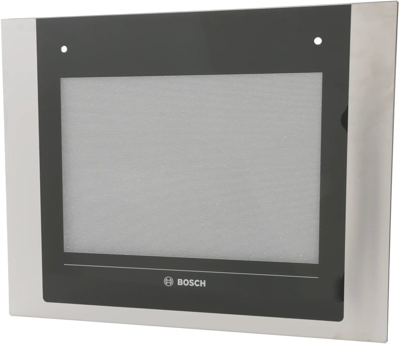 Frontglasscheibe 00688831