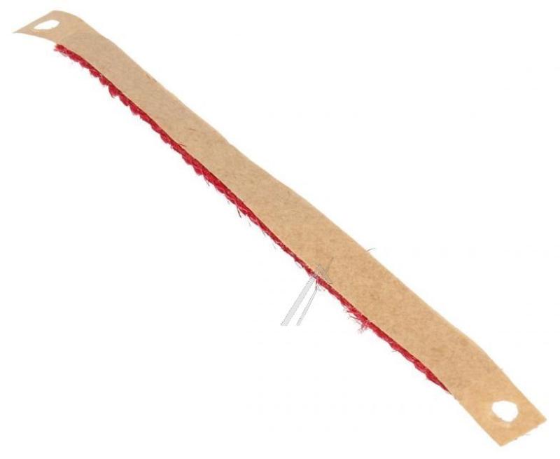 Fadensammler für Staubsaugerdüse (8996689016906)