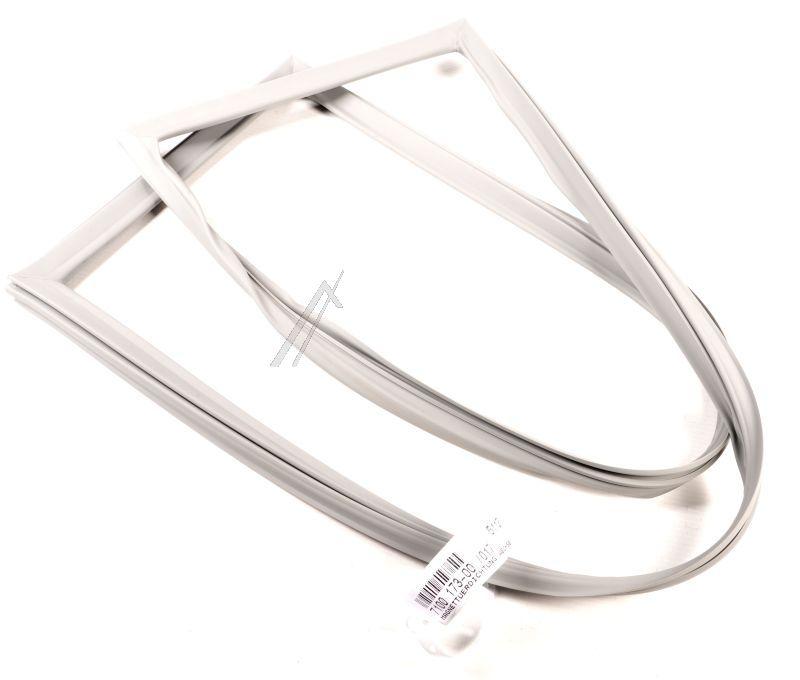 Magnettürdichtung für Kühlschrank Liebherr 710017300 Magnetdichtung