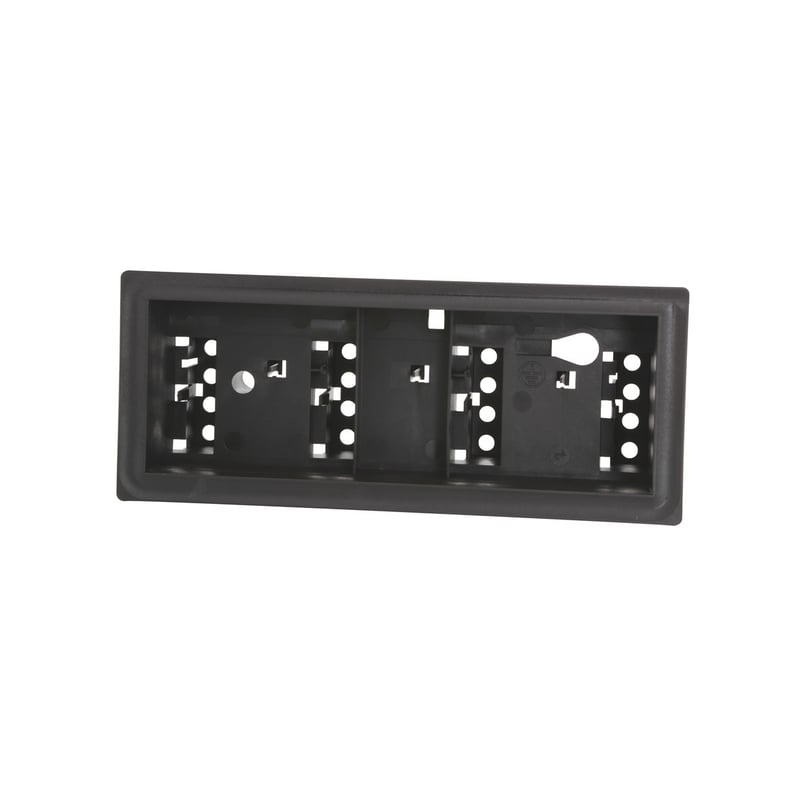 Abdeckung für Bosch-Zubehör 12013715 Geräteteil