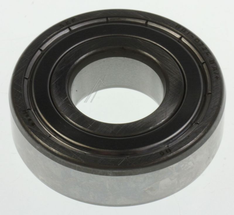 Kugellager für Waschmaschine Smeg 972490081 Trommellager