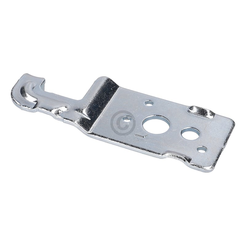 Scharnier Midea 12231000021321 für Kühlschrank Midea