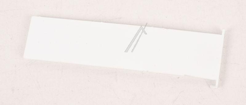 Gehäuseteil für Kühlschrank Candy Hoover 49125753 COP.CERN_1.06.TQ3210-101 Gehäuse