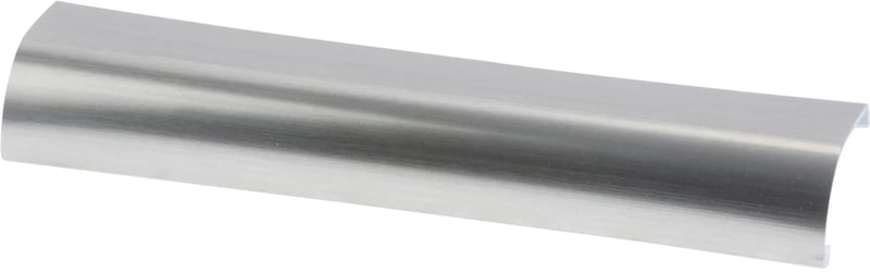 Klemmstück für Kühlschrank Siemens 00421219 Kühltechnik