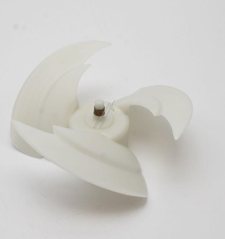 Fan Assembly LG ADP73273401