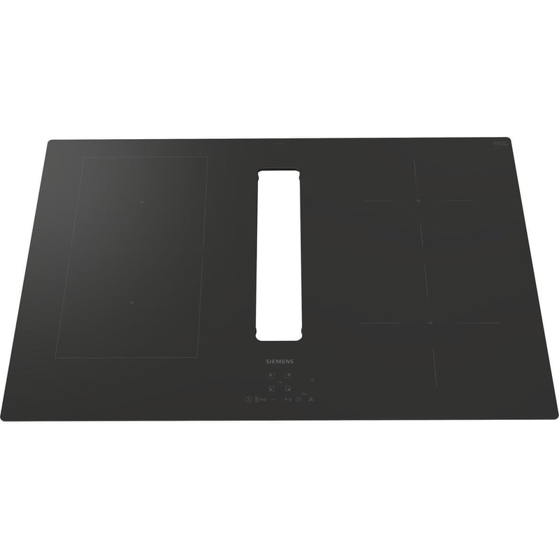 Glaskeramikplatte Siemens 23003642 für Kochfeld Bosch