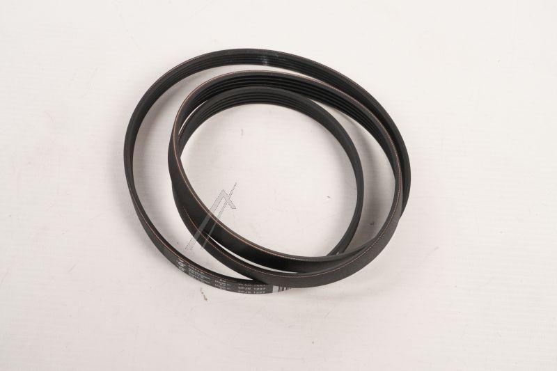 Antriebsriemen für Waschmaschine Küppersbusch 439379 Trommelriemen