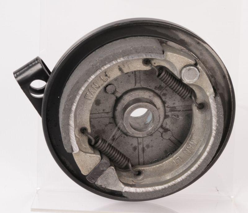 Trommelbremse SoFlow 800.522.93 für E-Scooter