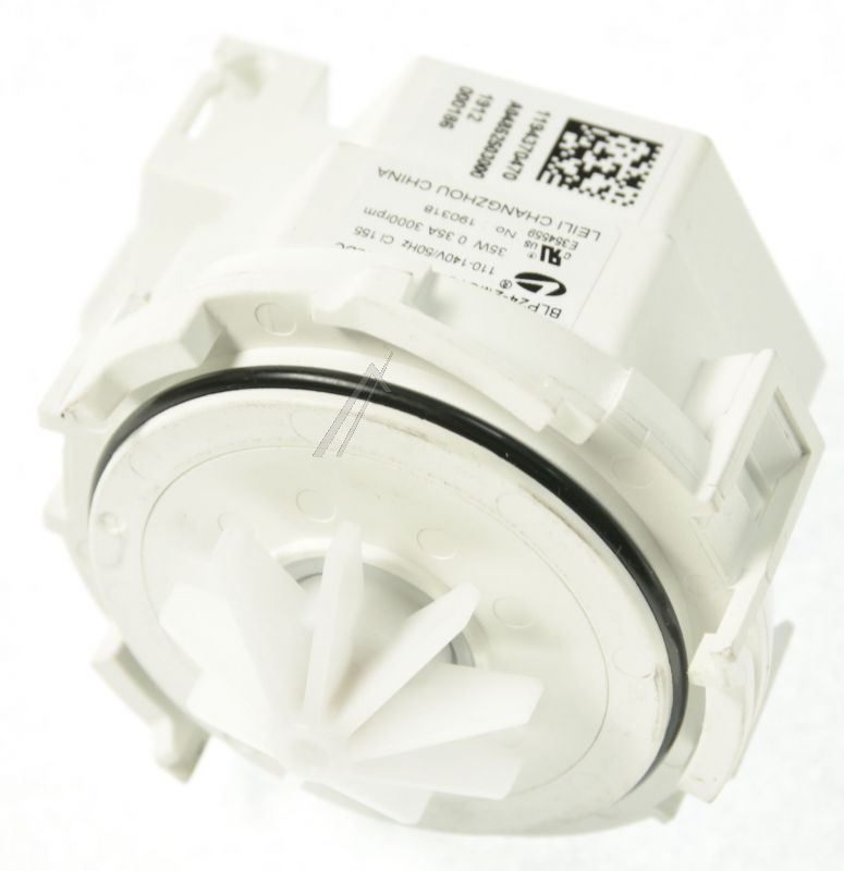 Leili Ofen-Ablaufpumpe 140000604011/45 Hochwertige Pumpe