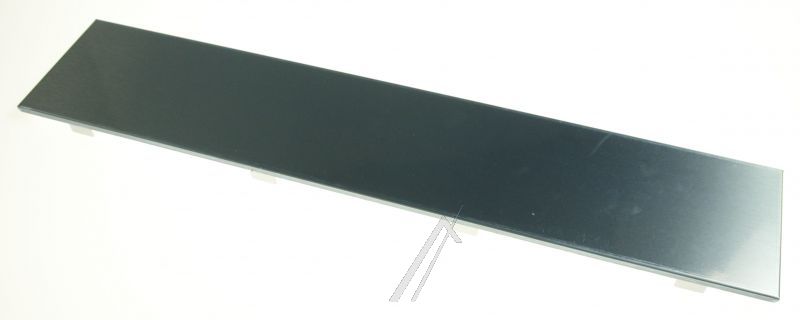 Ofenblende für Bosch-Ofen 00353725 Frontblende