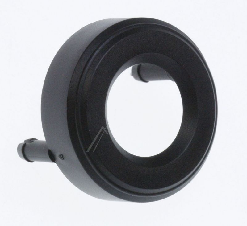 Ventilkappe für Melitta Kaffeemaschine 6592912 Wasserbehälter