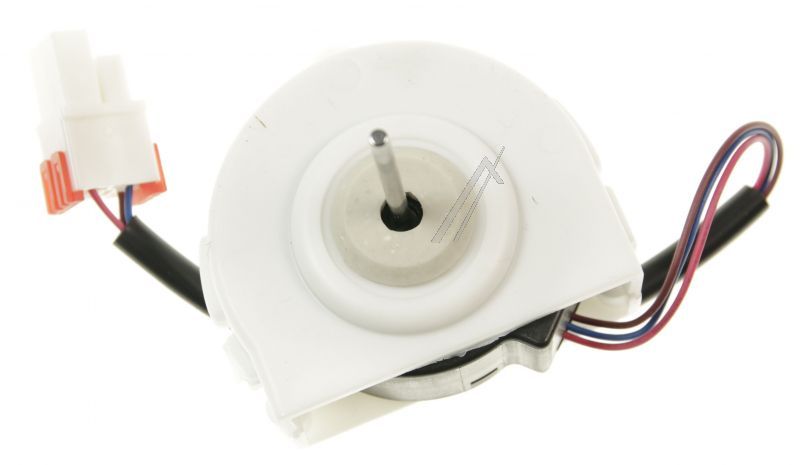 Beko Kühlschrank-Lüftermotor C00864487 BLCD-Motor