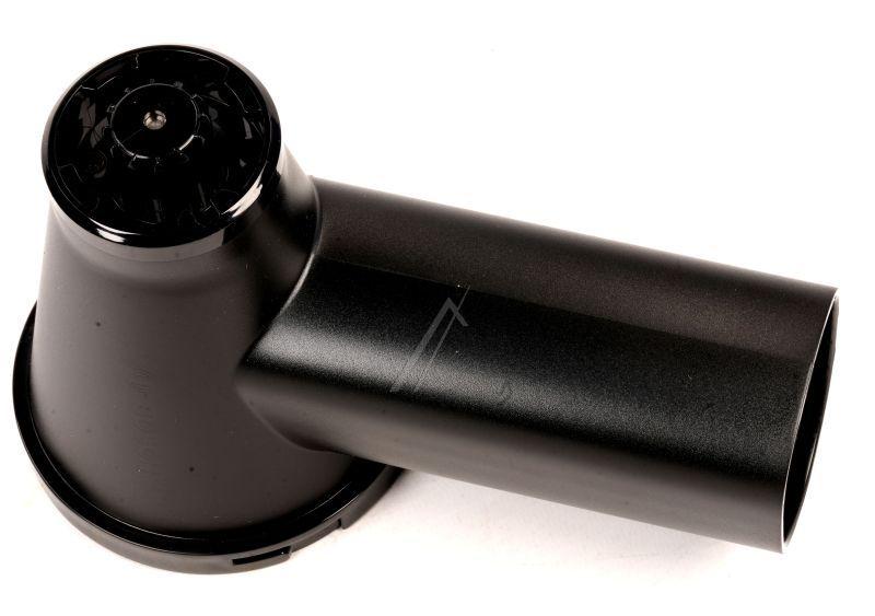 Raspeltrommel für Bosch Fleischwolf 12047243 Gemüse, Fleisch