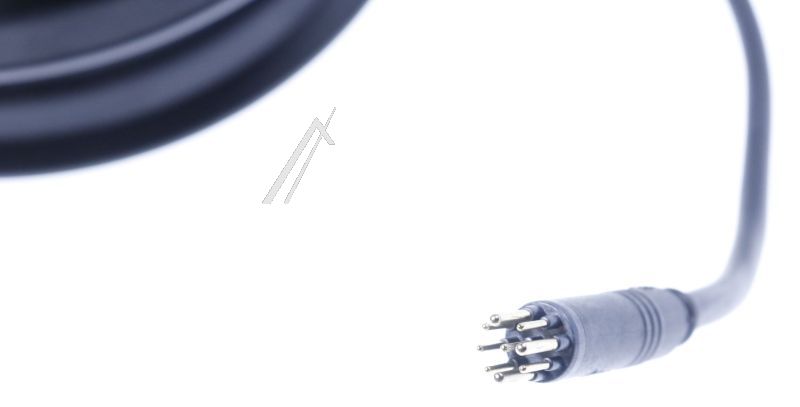 Motor SoFlow 800.200.32 für E-Scooter SO6