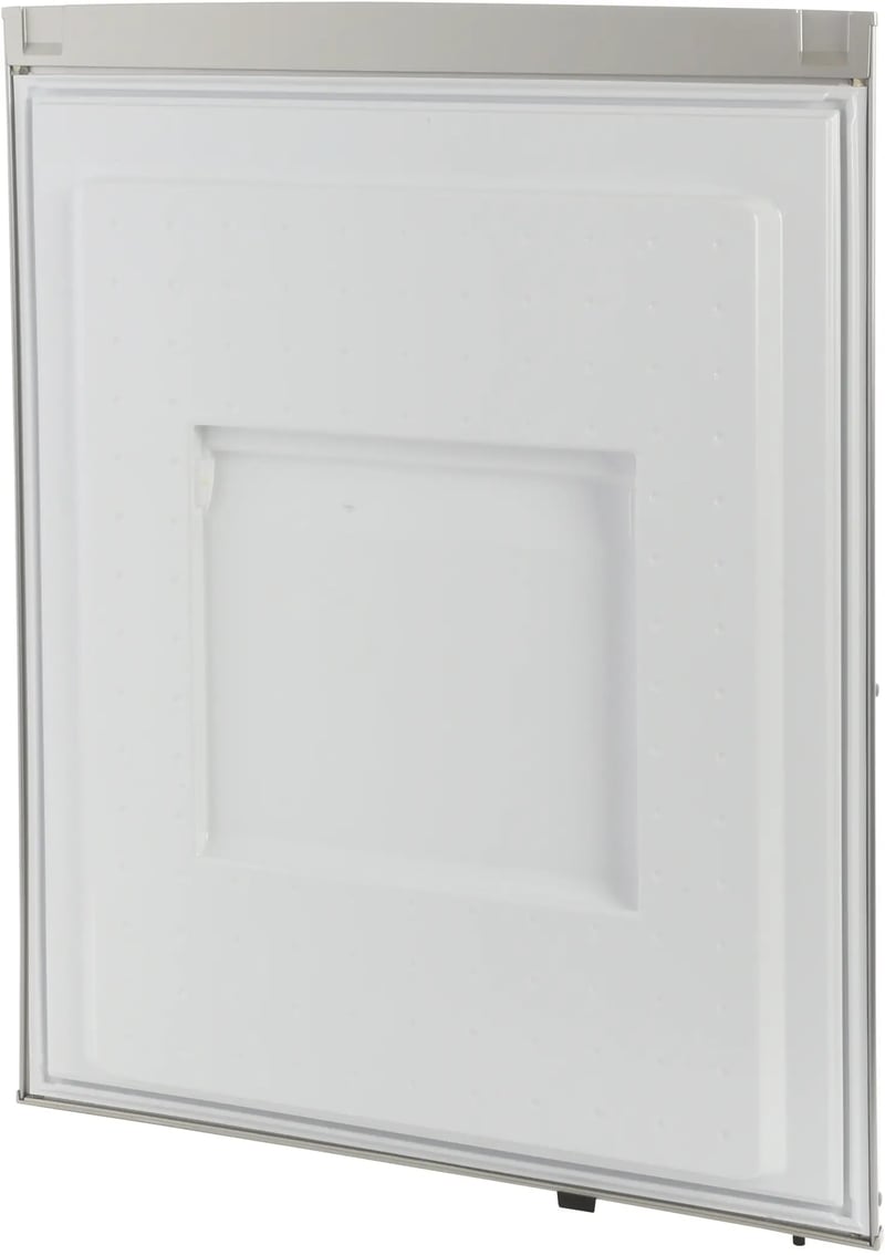 Gefrierfachtür 00686661