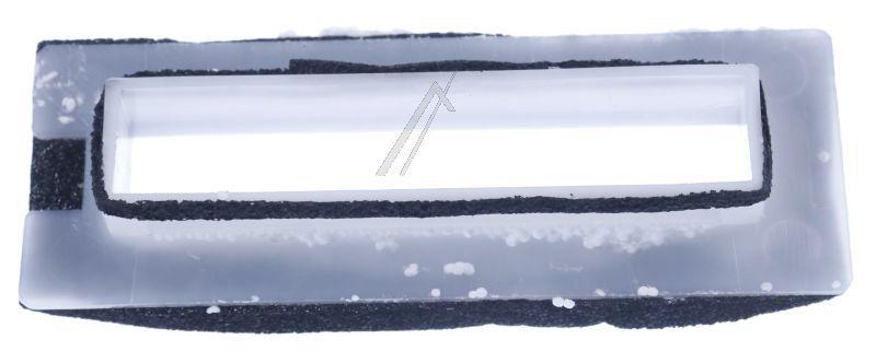 Kanalisolierung für Kühlschrank LG ADJ75630202 Kühlschrankdichtung