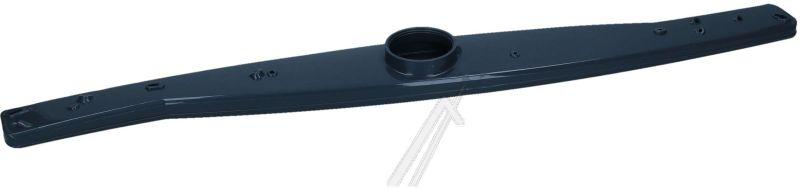 Sprüharm für Geschirrspüler AEG 1118949526 Oberkorb