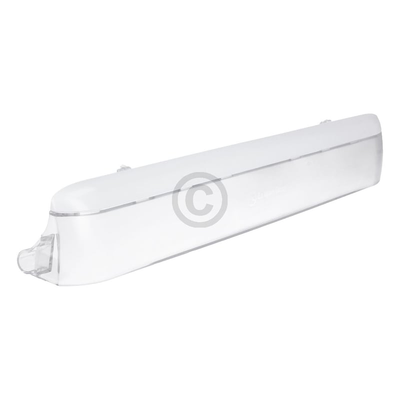 Abdeckung vorne LG Electronics 3551JA1060A für Kühlschrank LG Electronics