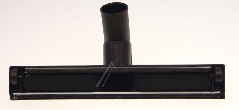 Parkettbürste für Staubsauger Midea 12175000014064 schonend, Bodendüse