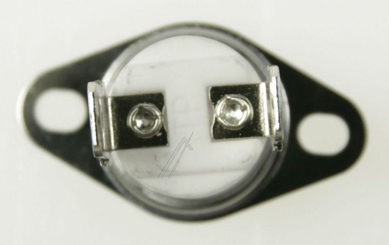 Temperaturbegrenzer für Ofen Atlan AEHO5043 70°C, N/O