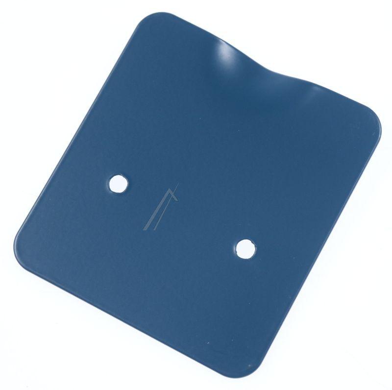 Mover OK Bündel gesprüht Ø40x78x64 SoFlow 400.910.28 für E-Scooter Gehäuse