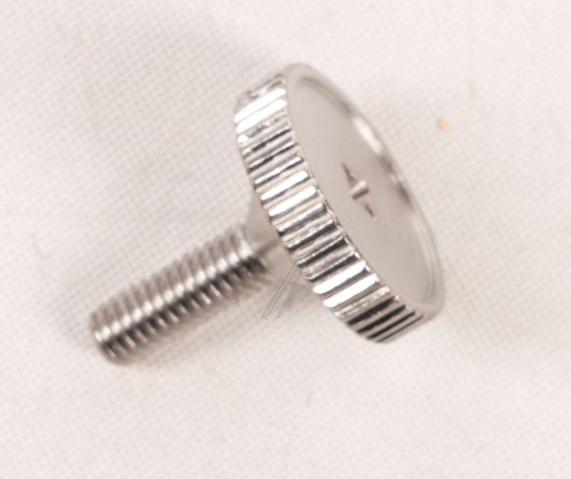 Befestigungsschraube, Gitter (3424833014)