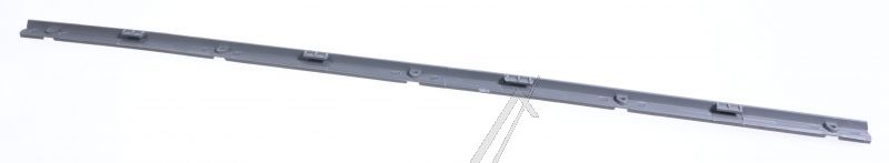 Halterdichtung für Hisense/Gorenje Geschirrspüler 805948 Gehäuse